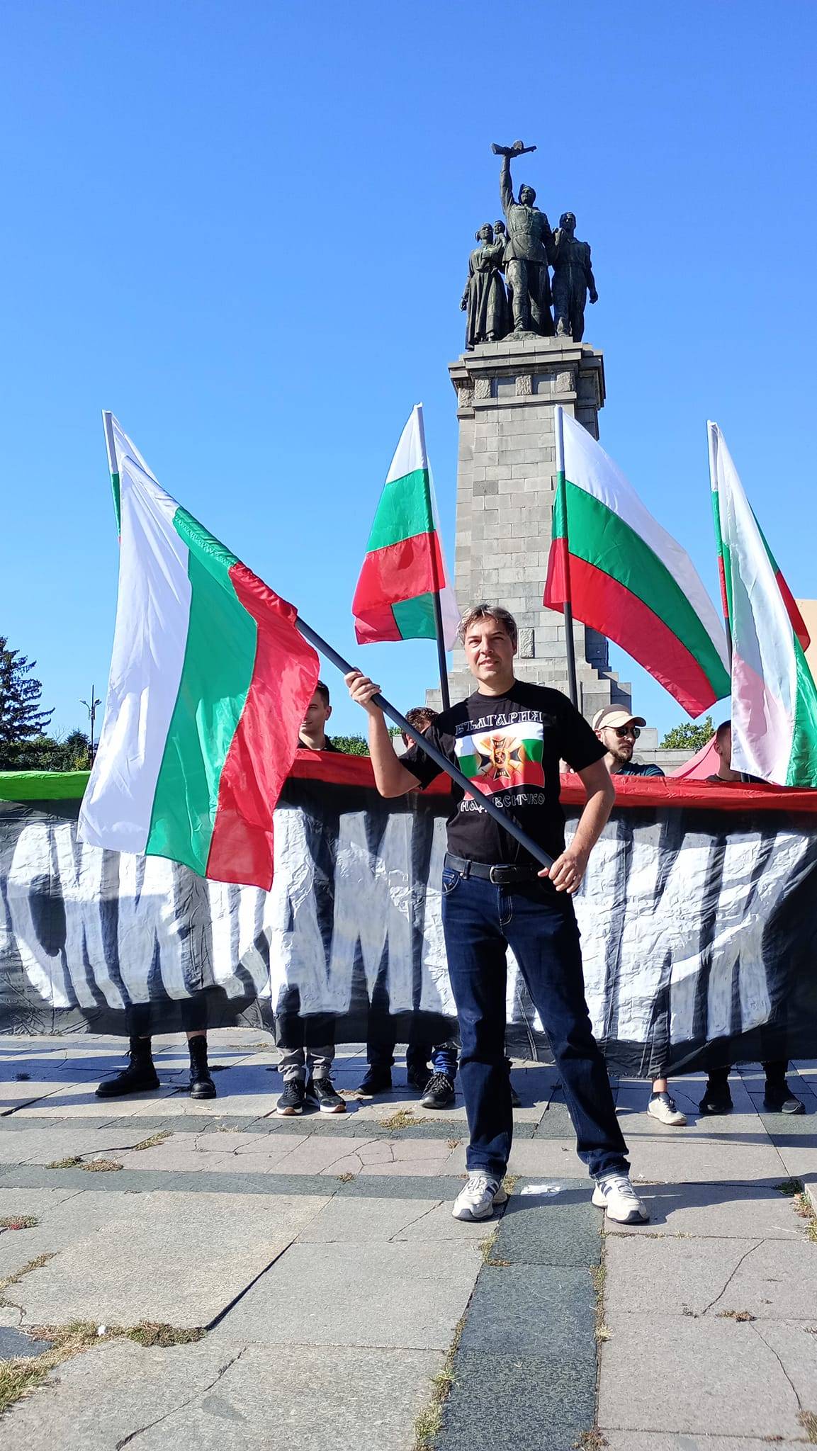  Юристът Любомир Талев 